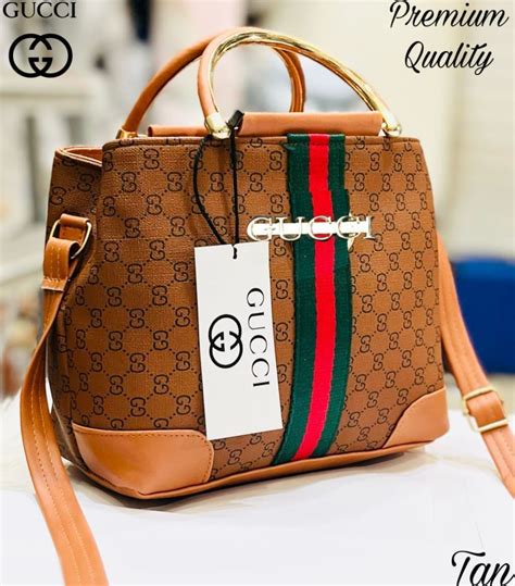 gucci bag duplicate|first copy gucci bags.